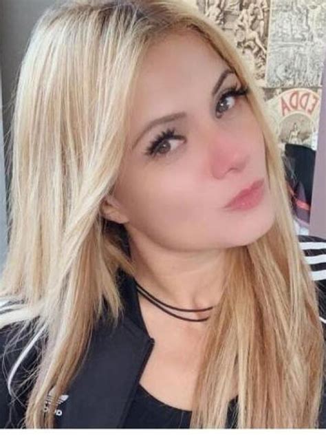 bakeca incontri monopoli|Escort Monopoli, Annunci Donna Cerca Uomo